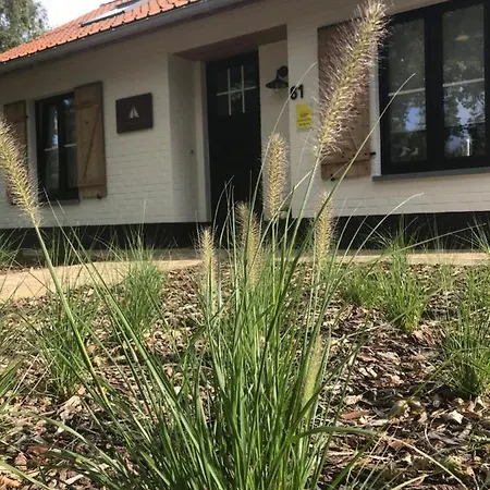 La Maison Du Pêcheur Coxyde